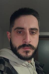 rencontre avec Lewis