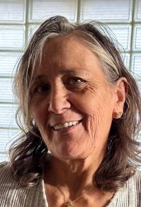 rencontre avec Maggie