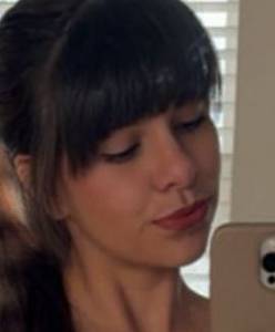 Sublimeleatitia, femme coquine de 27 ans - South Corsica