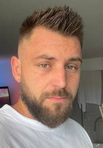 rencontre avec Alton