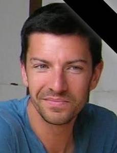 Alberto rencontre avec Alberto
