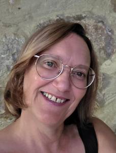 rencontre avec Megan