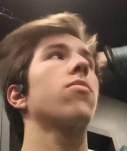 James rencontre avec James