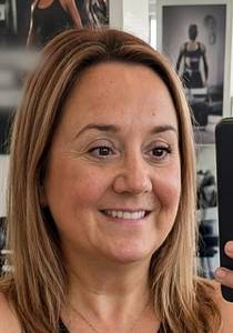 Femme célibataire 45 ans à Rivi������re du Loup