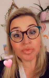 Plan cul rapide avec femme  de 44ans à plan-cul-wargnies-le-grand