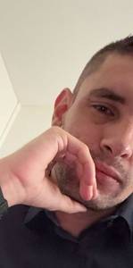rencontre avec Ervin