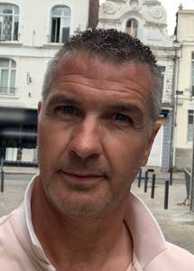 Benjamin rencontre avec Benjamin