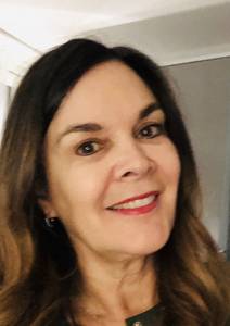 Femme célibataire 64 ans à Nancy