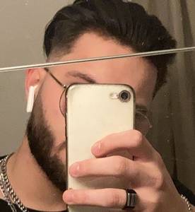 célibataire 24 ans