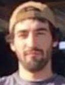 rencontre avec Kelvin