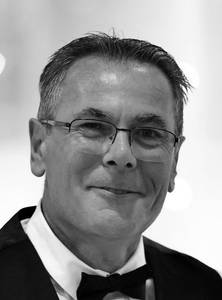 Homer rencontre avec Homer