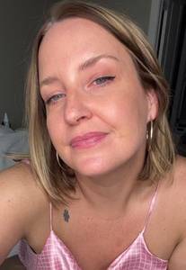 Plan cul avec femme  de 33ans 