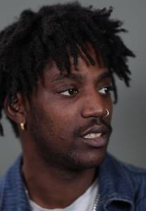 Joel rencontre avec Joel