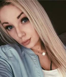 Opheliehazertd