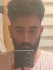 Saul rencontre avec Saul