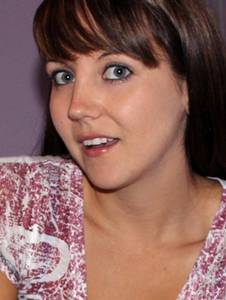 Elsie rencontre avec Elsie