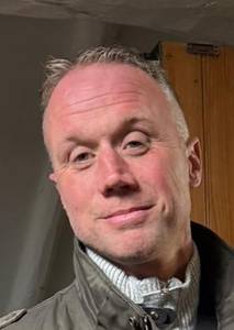 rencontre avec Donald