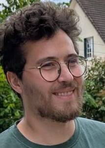 Randolph rencontre avec Randolph