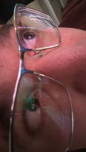 Saiko, femme coquine de 26 ans - Manaus