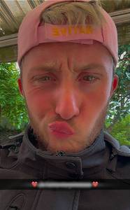 Tu veux prendre contact? célibataire 22 ans