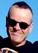 Arturo rencontre avec Arturo