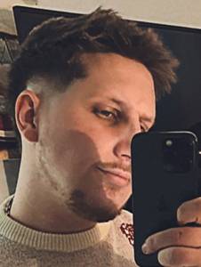 Adam rencontre avec Adam