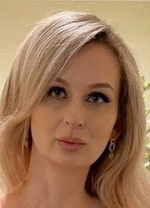 rencontre avec Bertha