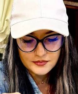 Plan cul rapide avec femme   de plan-cul-mours