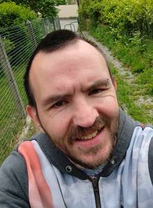 célibataire 37 ans