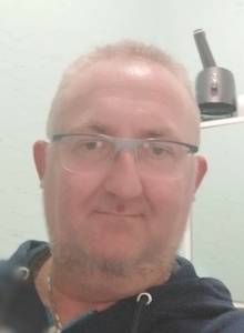 Chris rencontre avec Chris