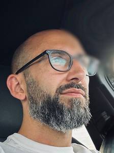 rencontre avec Tommy