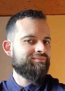 Jorge rencontre avec Jorge