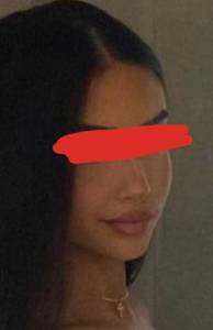 Femme célibataire 20 ans à Aix-en-Provence