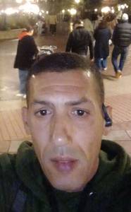 Majidanajjar