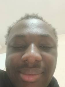 rencontre avec Bradford