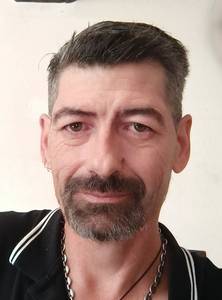 rencontre avec Earnest