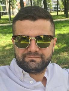 rencontre avec Stuart