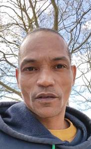 rencontre avec Billy