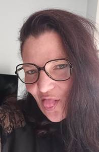 Femme célibataire 49 ans à Perpignan