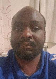 Abel rencontre avec Abel