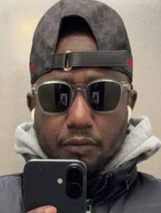 rencontre avec Jackie