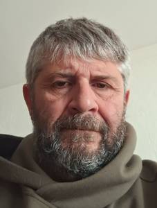 Pete rencontre avec Pete