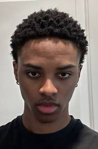 rencontre avec Steve