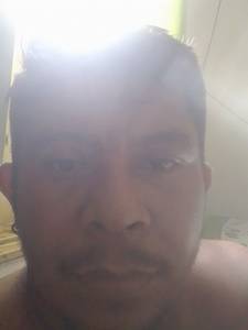 Ailton