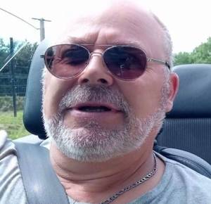 rencontre avec Luis