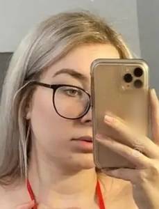 Tamara