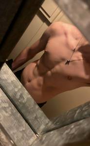 Edgar rencontre avec Edgar