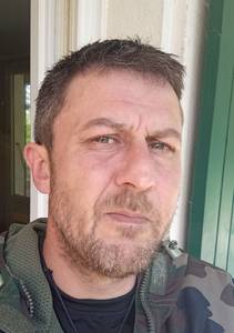 rencontre avec Ismael