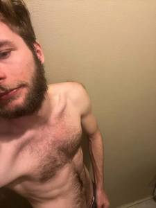 Photo du profil Felix, 25 ans à Nantes