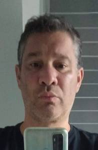 rencontre avec Jessie